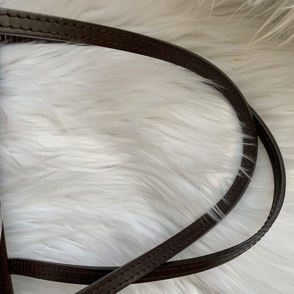 ❤️❤️❤️SOLD❤️❤️❤️Louis vuitton damier neverfull mm - Picture 11 of 12